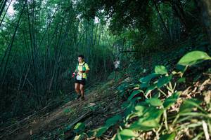 BIB: 
                            <button type="button" onclick="openModal(28124700)" class="btn btn-primary btn-sm float-right btn-popup" data-toggle="modal" data-target=".modal-high-quality">
                        <i class="fas fa-shopping-cart"></i> Add to Cart
                    </button>
                                            <button type="button" onclick="isThisMe(28124700, true)" class="btn btn-success btn-sm float-right btn-popup btn-isme hidden" data-toggle="tooltip" data-placement="bottom" title="นี่คือรูปของคุณใช่ไหม คลิกที่นี่เพื่อเอาเข้าอัลบั้ม">
                        <i class="fas fa-plus"></i> Add to album
                    </button>
                    <button type="button" onclick="isThisMe(28124700, false)" class="btn btn-warning btn-sm float-right btn-popup btn-isnotme hidden">
                        <i class="fas fa-ban"></i> Remove from album
                    </button>